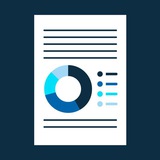 Litigation Design