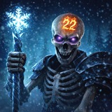 Level Up. Книжная вселенная Данияра Сугралинова