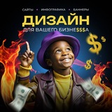little Jaa | дизайн для вашего бизнеса