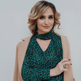 Найди себя 👠 Опора | Состояние