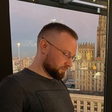 Литвинов в телеге