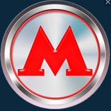 Жизнь Москвы 24/7