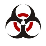 Reactor Live