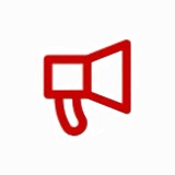 🔴ЛАЙВ | Студия