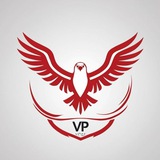 VIP GRAM Чат I ВЗАИМ I ПОДПИСКИ I ИЩУ ВЗАИМ