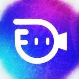 BUZZCAST LIVE