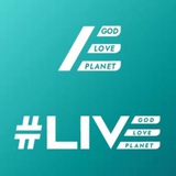 Travel. LIVE STAR FAMILY