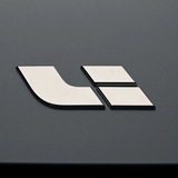 Lixiang Club