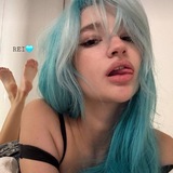 Лиза Анохина слив ❤️