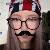 lizakriss