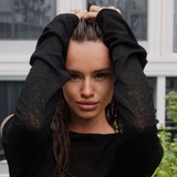 Елизавета Старостина | Психолог