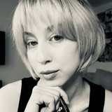 Лиза?