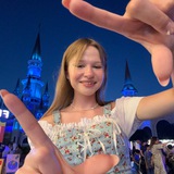 ЛОКТЕВА ЕЛИЗАВЕТА