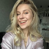Liz & advanced English adepts