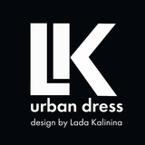LK UrbanDress