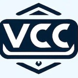 VCC虚拟信用卡平台社群