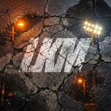 LKM