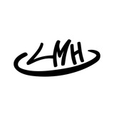 лмх | LMH