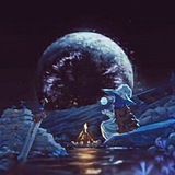 || Новая Эра || Last Island of Survival