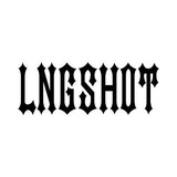 LNGSHOT • 롱샷 • MORE VISION