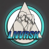 L Nvrsk Chat | Новороссийский чат
