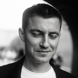 Лобушкин