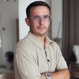 Продвижение в Telegram || Loginoff Кирилл