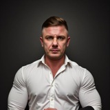 Иван Логинов | Контент-Завод на нейросетях