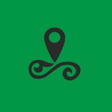 LogiStan. Экономика ЦентрАзии