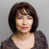 Логопед Елена Уварова/Запуск и развитие речи