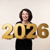 Логопед Елена Косинова