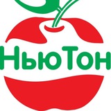 Детские логопеды-деффектологи Санкт-Петербург