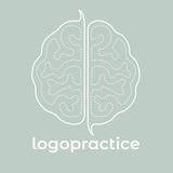 Logopractice