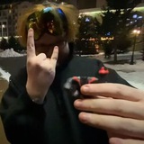 Ищу Друга / Подругу