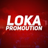 LOKA PROMO