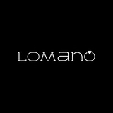 LOMANO-3D Услуги для ювелиров! 💎