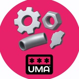 Лом. Металл. Чат