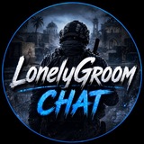 LonelyGroom: CHAT