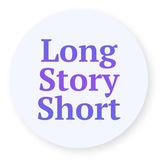 Long Story Short