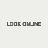 LOOKONLINE