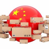 Доставка из Китая 🇨🇳