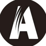 АРХИВАРИУС