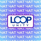LOOPunity🫧|CHAT