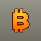 НХН - CRYPTO
