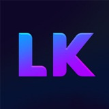 Path of Exile новости - LootKeeper