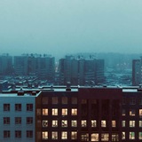 подслушано "Лопатинская сош"