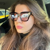 Маржанат Омарова ENT