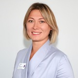 ЛОР Сергеева