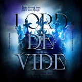 Lord de vide