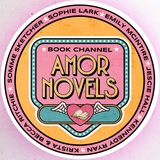 AmorNovels
